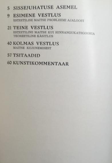 Kunstiajalugu