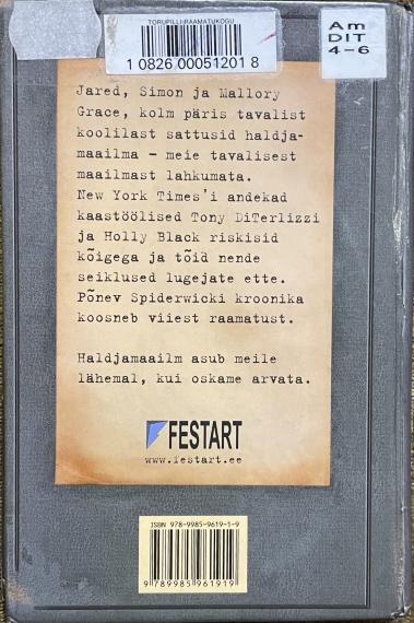Lastekirjandus