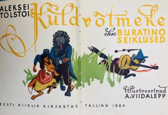 lastekirjandus
