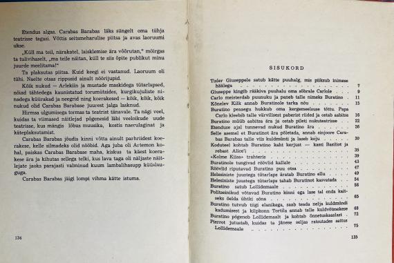 lastekirjandus