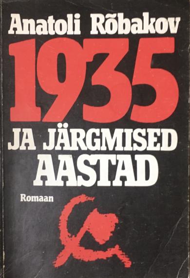 Väliskirjandus