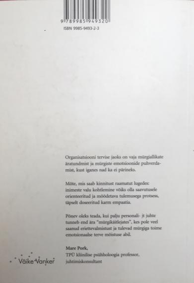 Õppekirjandus