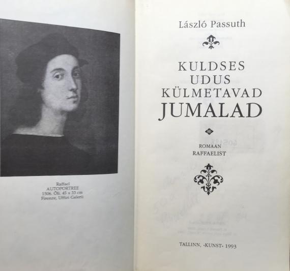 Kunst