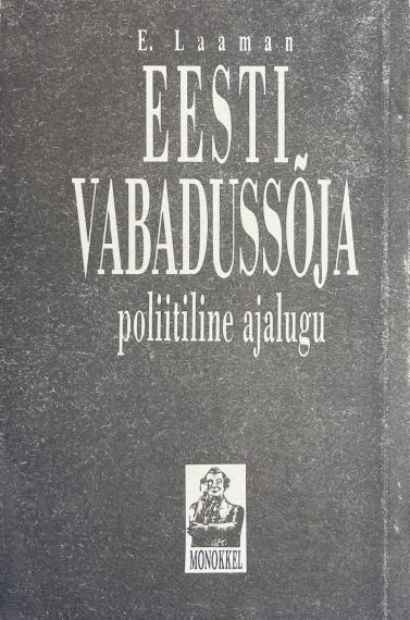 Ajalugu