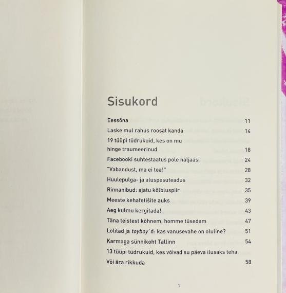 Eesti kirjandus