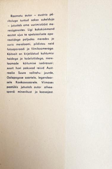 Maailmamaad
