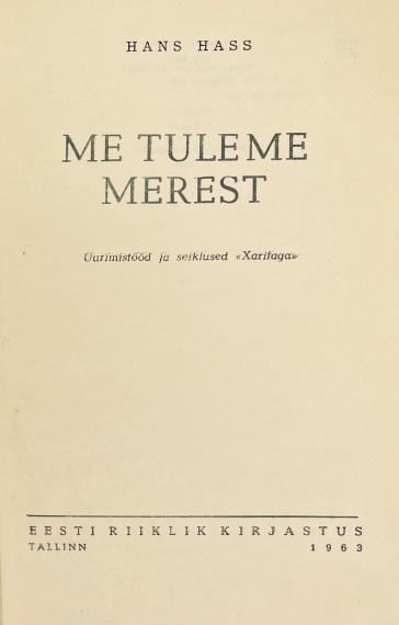 Maailmamaad