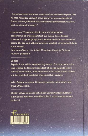 lastekirjandus