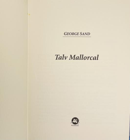 Väliskirjandus