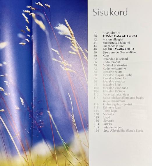 Õppekirjandus