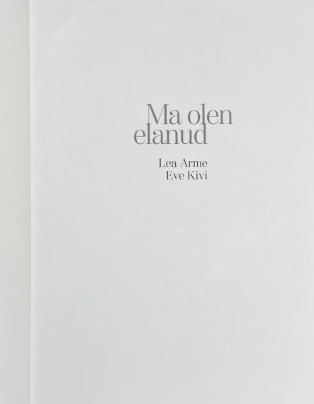 Elulood