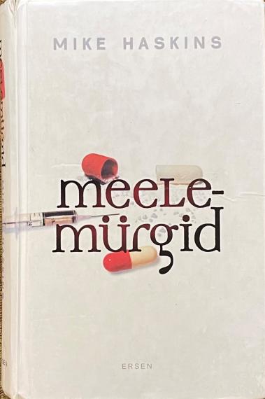 Õppekirjandus