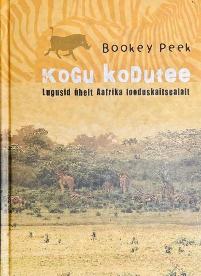 Loodus