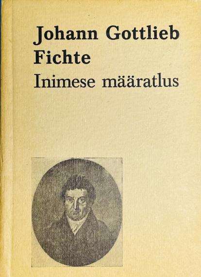 Õppekirjandus