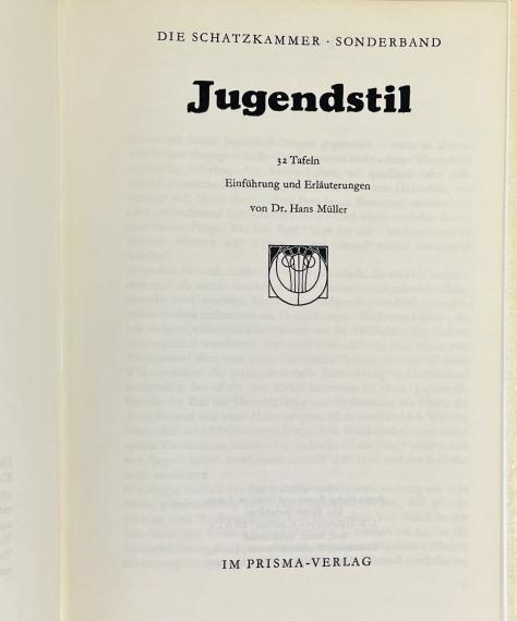 Kunstiajalugu
