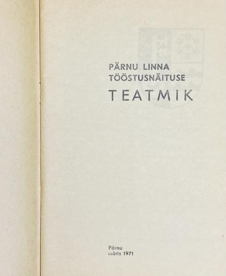Linnad