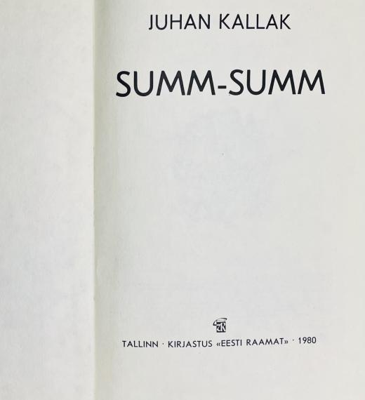 Lastekirjandus