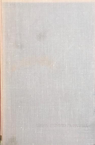 Eesti  kirjandus