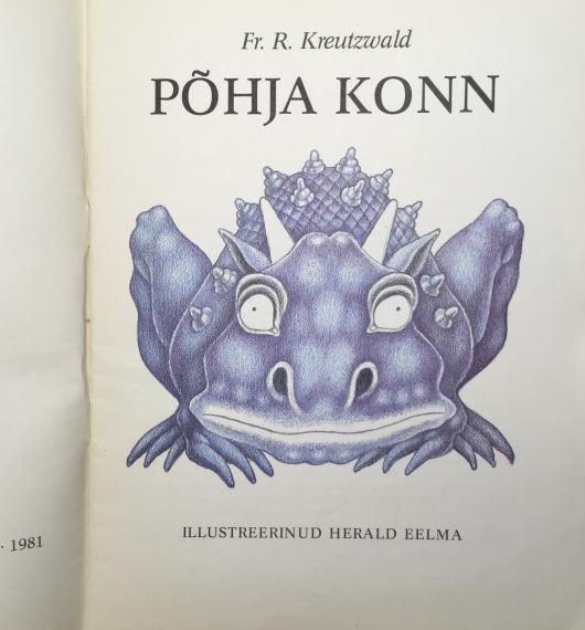 Lastekirjandus