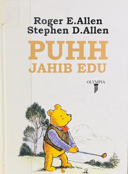 Lastekirjandus