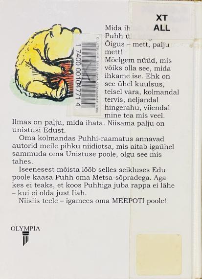 lastekirjandus