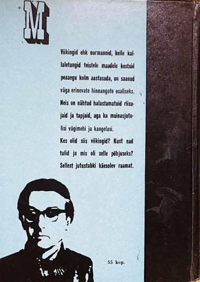 Maailmamaad