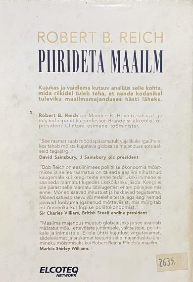 Majandus