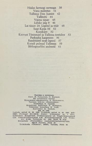 Leiunurk