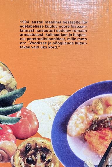 Väliskirjandus