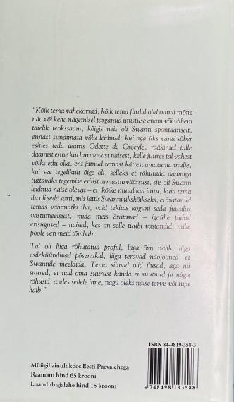 Väliskirjandus