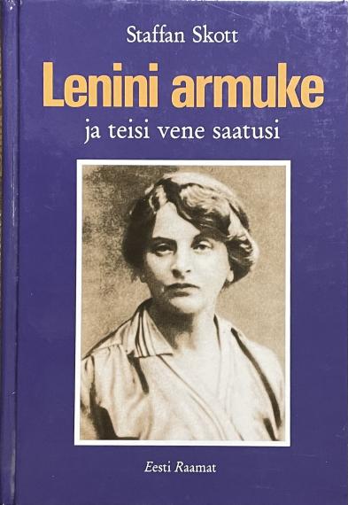 Väliskirjandus