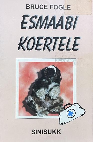 Aed ja kodu