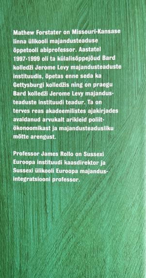 Õppekirjandus
