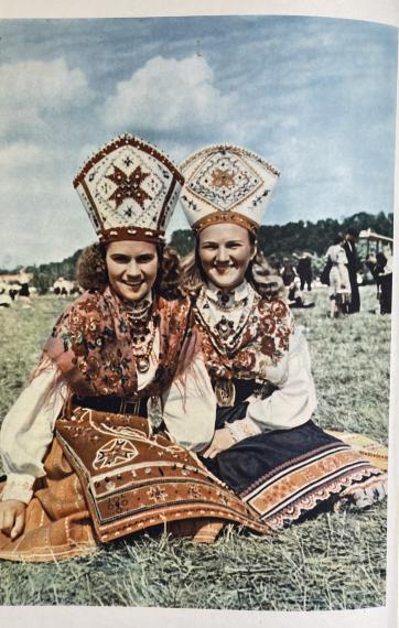 Muusika