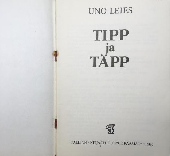 lastekirjandus