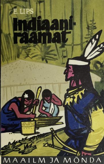 Maailmamaad