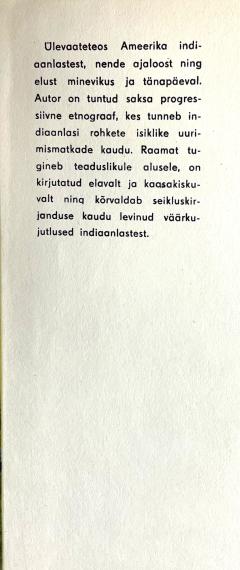 Maailmamaad
