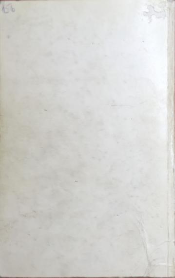 Ajalugu