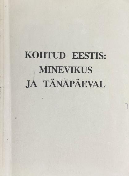 Ajalugu