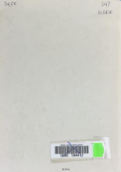 Ajalugu