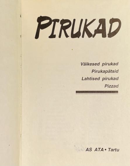 Aed ja kodu