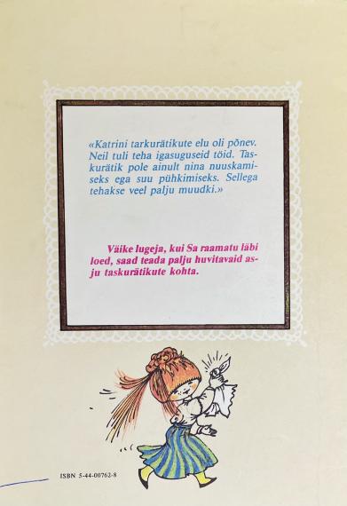 Lastekirjandus