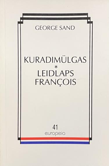 Väliskirjandus