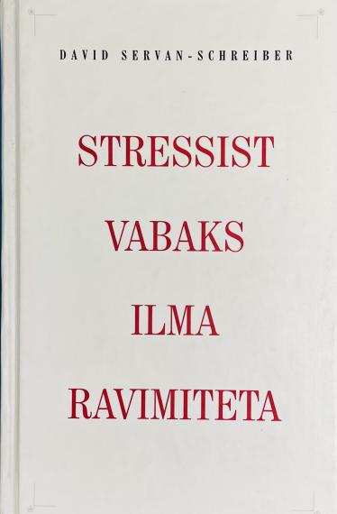 Õppekirjandus