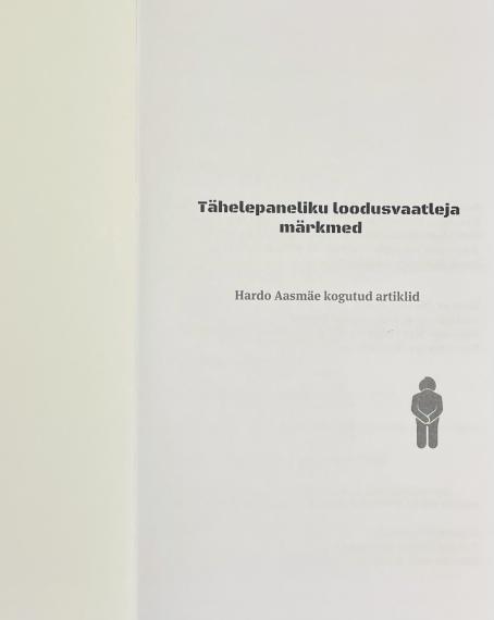 Loodus