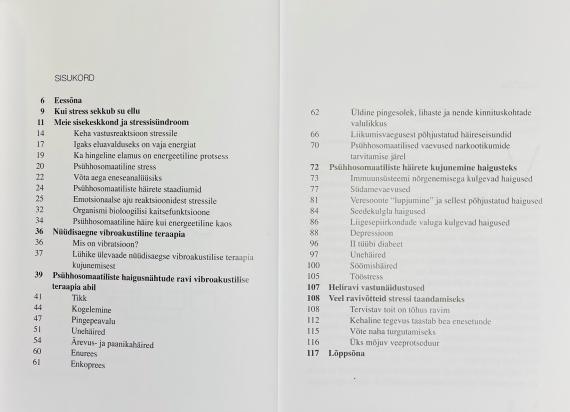 Esoteerika