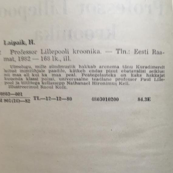 lastekirjandus