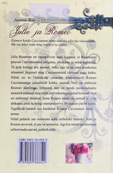 Väliskirjandus