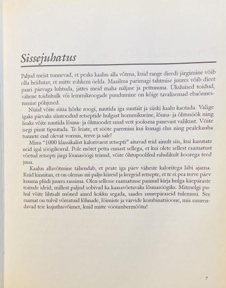 Aed ja kodu
