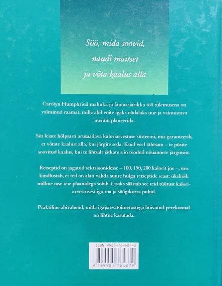 Aed ja kodu